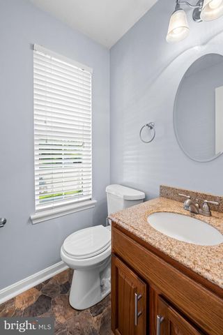 4630 MARKSMAN CT, Hampstead, MD 21074