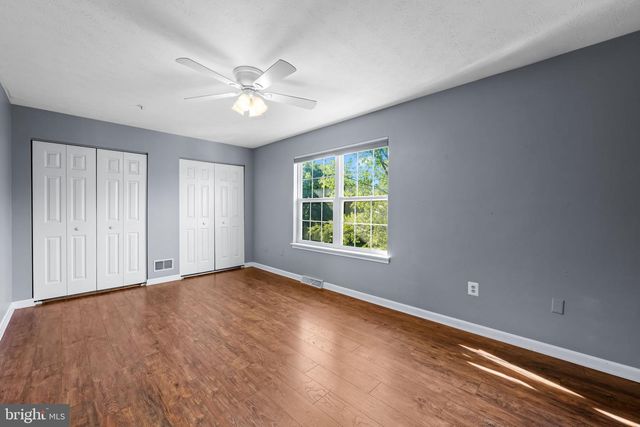 4630 MARKSMAN CT, Hampstead, MD 21074
