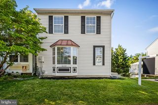 4630 MARKSMAN CT, Hampstead, MD 21074