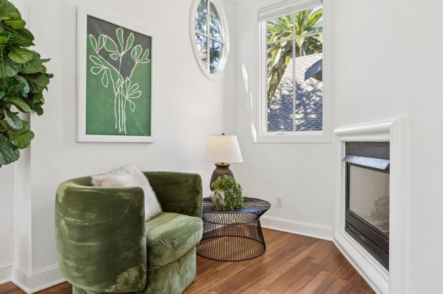 4125 Wisteria Lane, Palo Alto, CA 94306