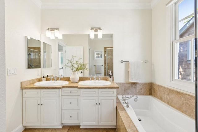 4125 Wisteria Lane, Palo Alto, CA 94306