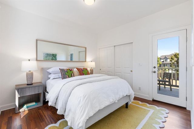 4125 Wisteria Lane, Palo Alto, CA 94306