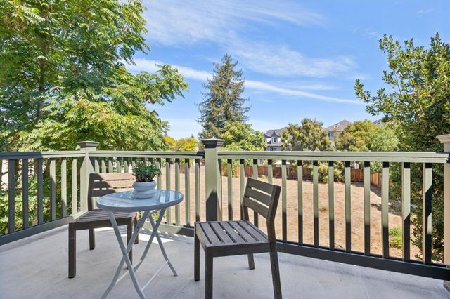 4125 Wisteria Lane, Palo Alto, CA 94306