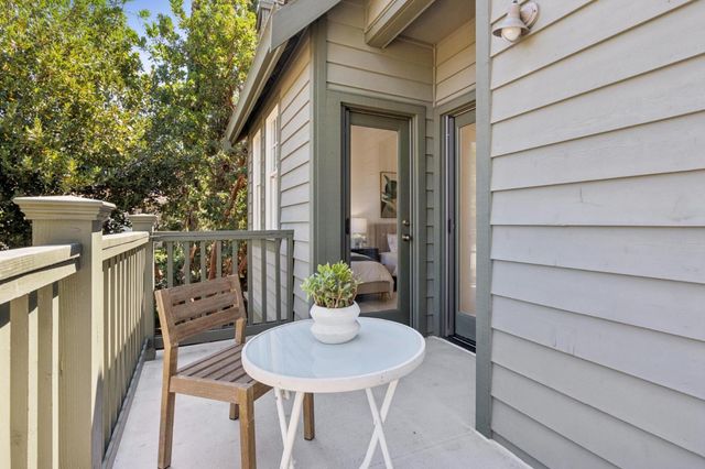 4125 Wisteria Lane, Palo Alto, CA 94306