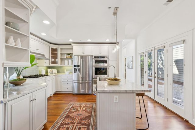 4125 Wisteria Lane, Palo Alto, CA 94306