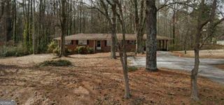 3024 Hicks Road SW, Marietta, GA 30060