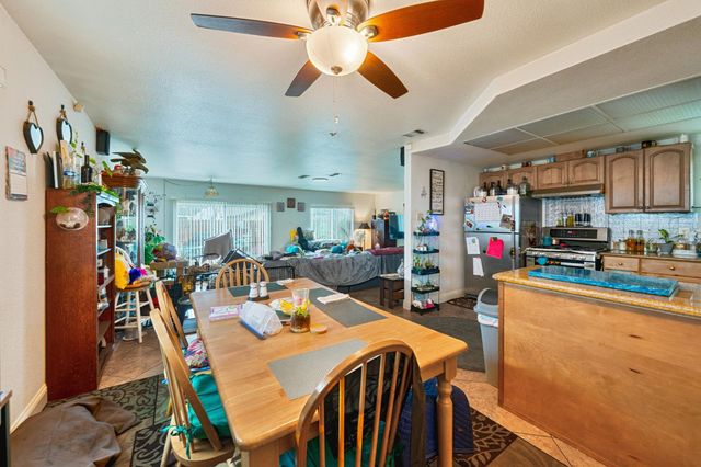 3500 Huntsman Dr, Sacramento, CA 95826