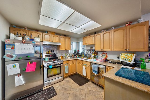 3500 Huntsman Dr, Sacramento, CA 95826