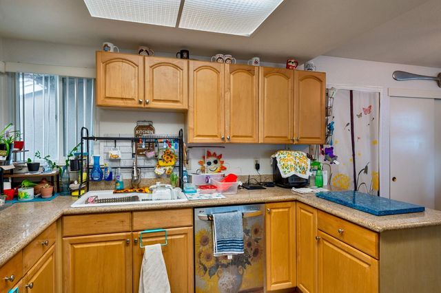 3500 Huntsman Dr, Sacramento, CA 95826