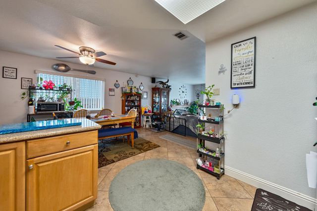 3500 Huntsman Dr, Sacramento, CA 95826