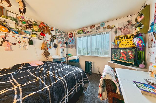 3500 Huntsman Dr, Sacramento, CA 95826