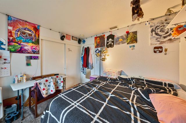 3500 Huntsman Dr, Sacramento, CA 95826