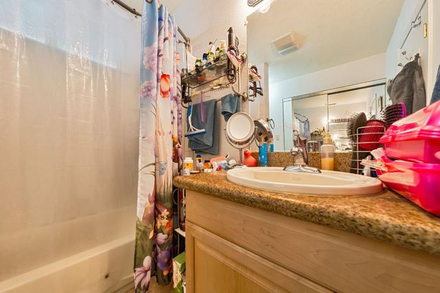 3500 Huntsman Dr, Sacramento, CA 95826