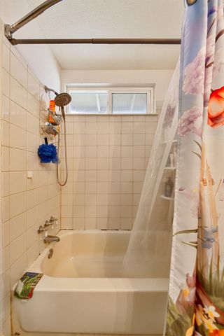 3500 Huntsman Dr, Sacramento, CA 95826