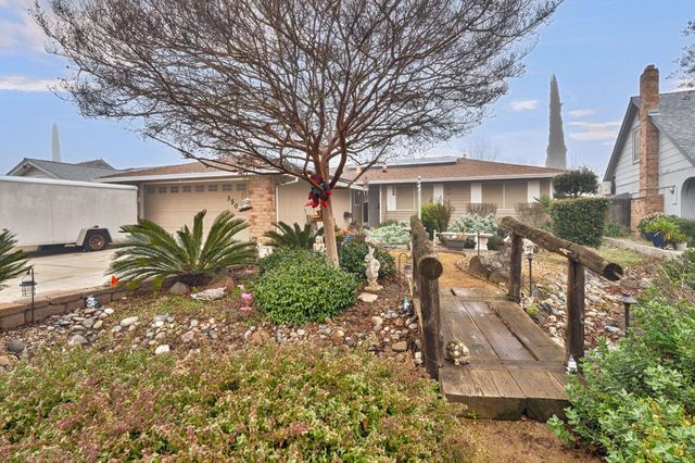 3500 Huntsman Dr, Sacramento, CA 95826