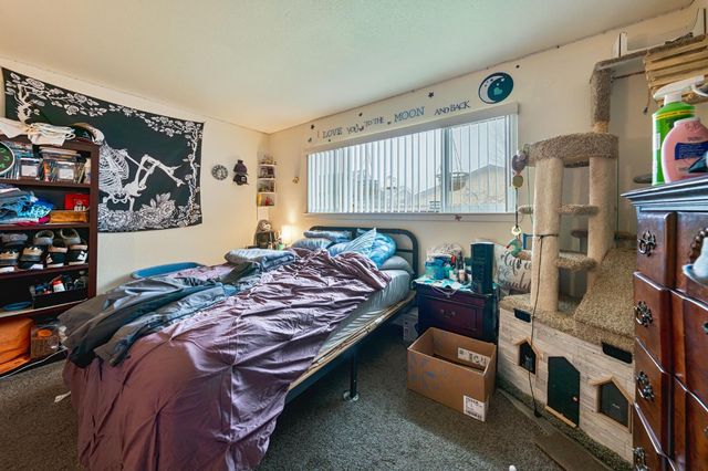 3500 Huntsman Dr, Sacramento, CA 95826