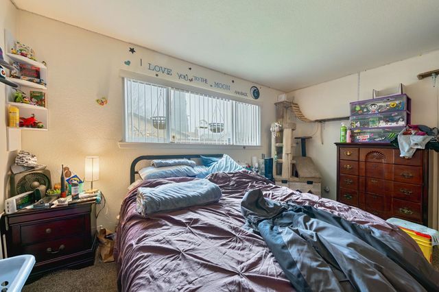 3500 Huntsman Dr, Sacramento, CA 95826