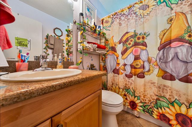 3500 Huntsman Dr, Sacramento, CA 95826