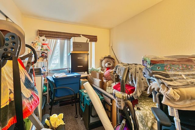 3500 Huntsman Dr, Sacramento, CA 95826