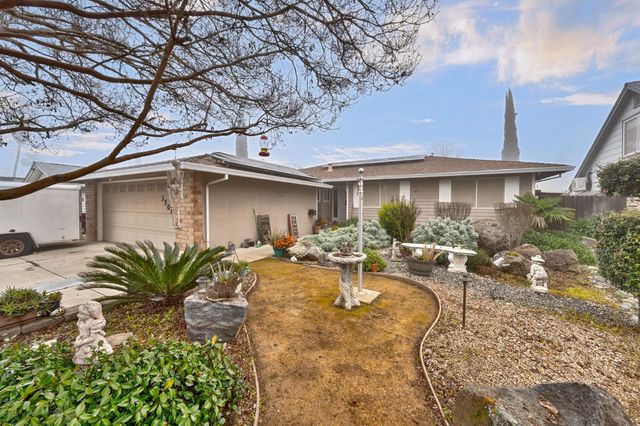 3500 Huntsman Dr, Sacramento, CA 95826