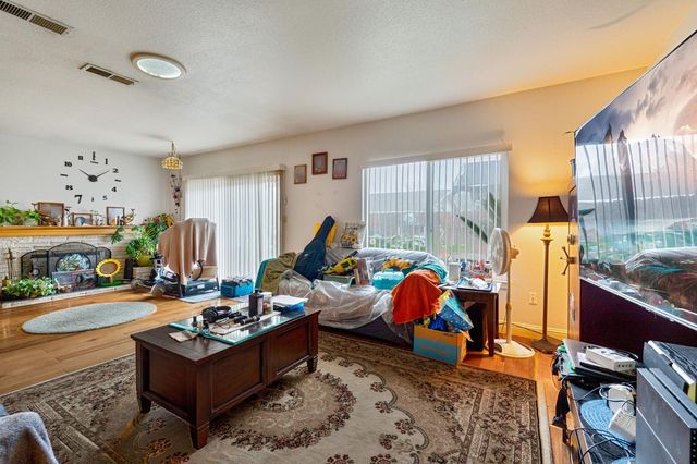 3500 Huntsman Dr, Sacramento, CA 95826