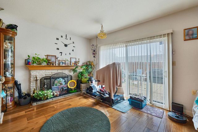 3500 Huntsman Dr, Sacramento, CA 95826