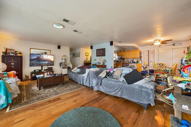 3500 Huntsman Dr, Sacramento, CA 95826