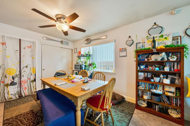 3500 Huntsman Dr, Sacramento, CA 95826