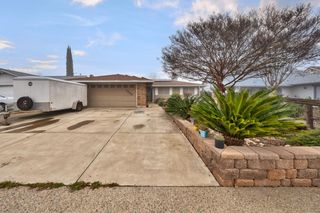 3500 Huntsman Dr, Sacramento, CA 95826