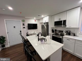 1985 N 63RD ST #2, Philadelphia, PA 19151