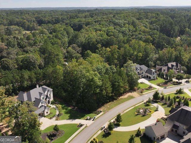 15995 Manor Club Drive, Alpharetta, GA 30004