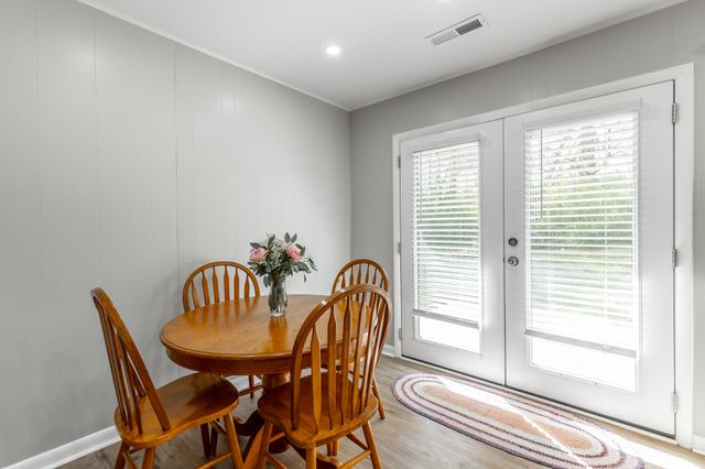 2410 Sunset Strip Street, Hixson, TN 37343