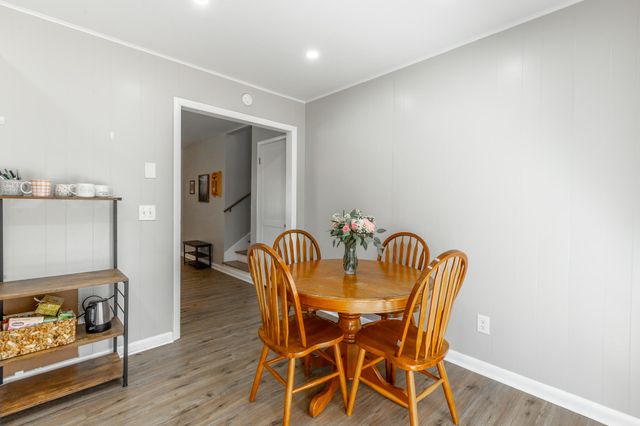 2410 Sunset Strip Street, Hixson, TN 37343