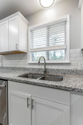 2410 Sunset Strip Street, Hixson, TN 37343