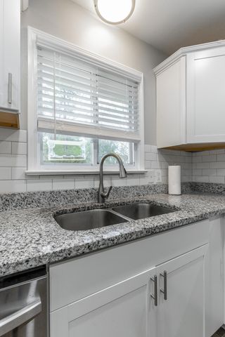 2410 Sunset Strip Street, Hixson, TN 37343