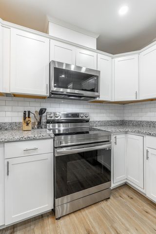 2410 Sunset Strip Street, Hixson, TN 37343