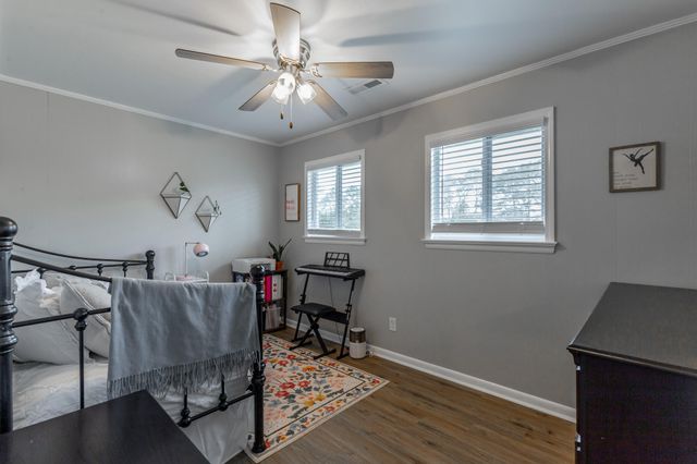 2410 Sunset Strip Street, Hixson, TN 37343