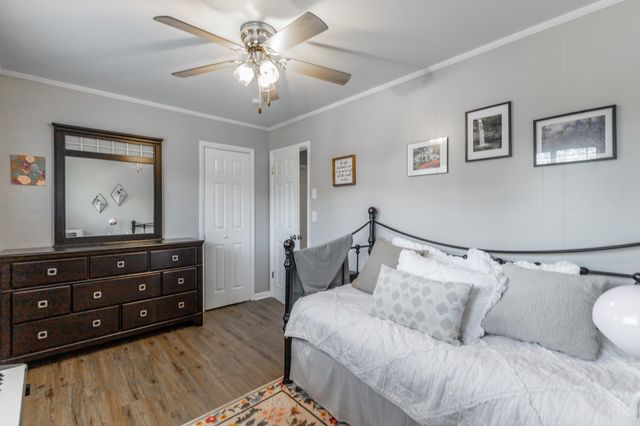 2410 Sunset Strip Street, Hixson, TN 37343