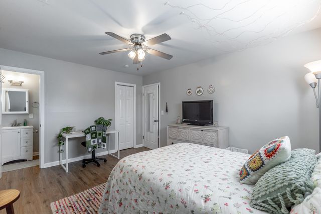 2410 Sunset Strip Street, Hixson, TN 37343