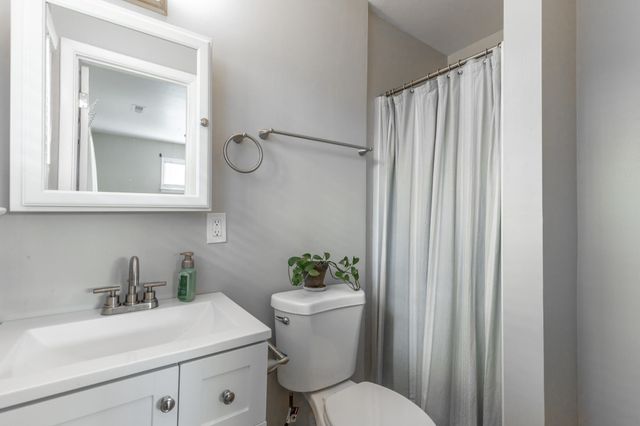 2410 Sunset Strip Street, Hixson, TN 37343