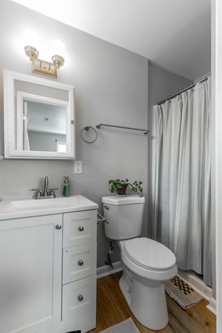 2410 Sunset Strip Street, Hixson, TN 37343