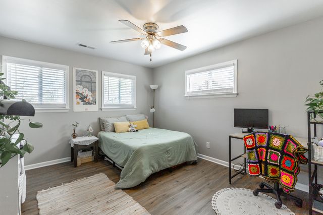 2410 Sunset Strip Street, Hixson, TN 37343