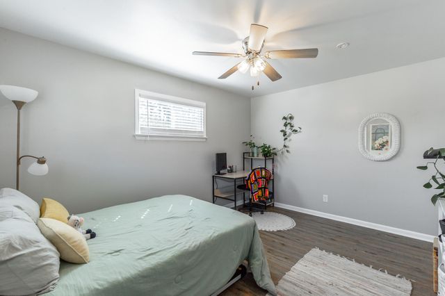 2410 Sunset Strip Street, Hixson, TN 37343