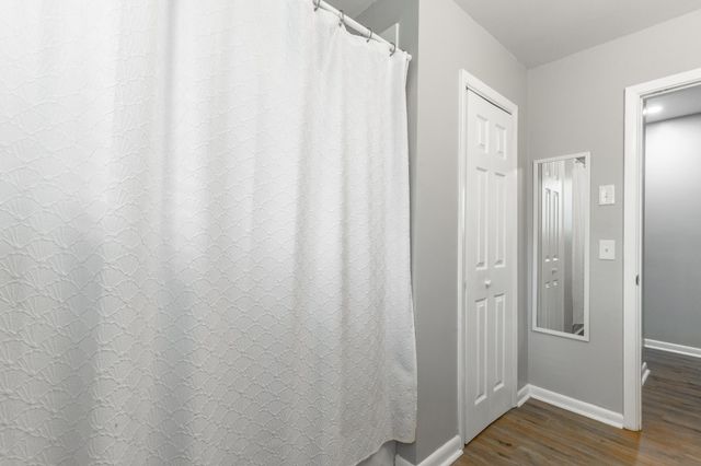 2410 Sunset Strip Street, Hixson, TN 37343