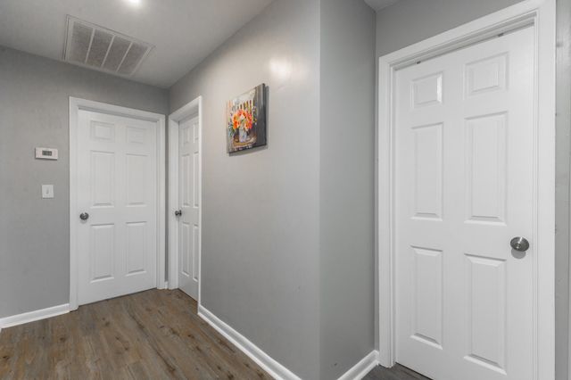 2410 Sunset Strip Street, Hixson, TN 37343