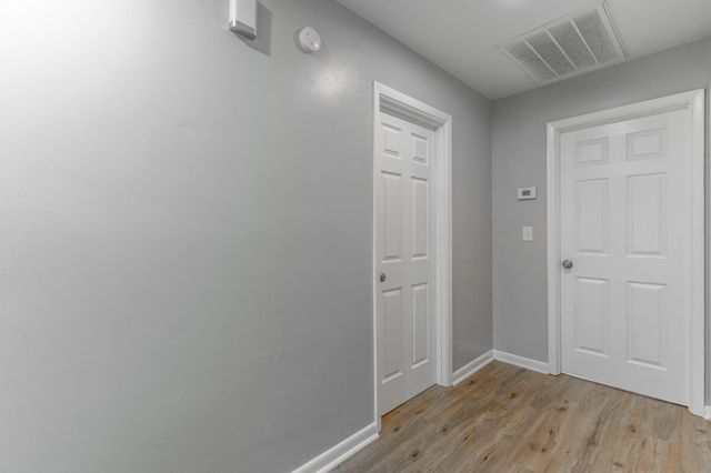 2410 Sunset Strip Street, Hixson, TN 37343