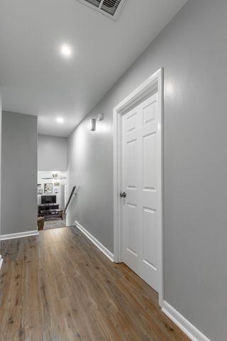 2410 Sunset Strip Street, Hixson, TN 37343