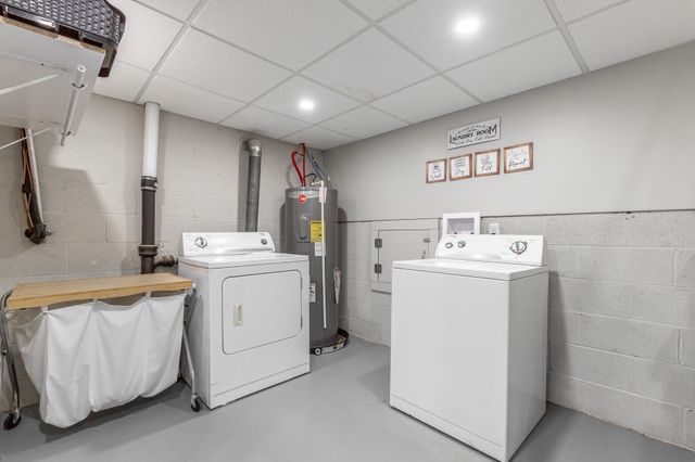 2410 Sunset Strip Street, Hixson, TN 37343