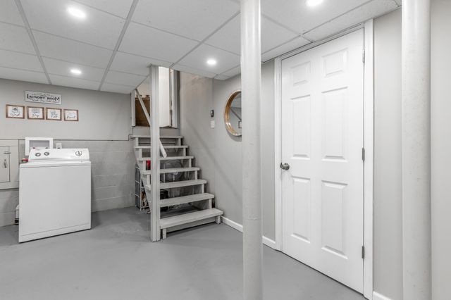 2410 Sunset Strip Street, Hixson, TN 37343