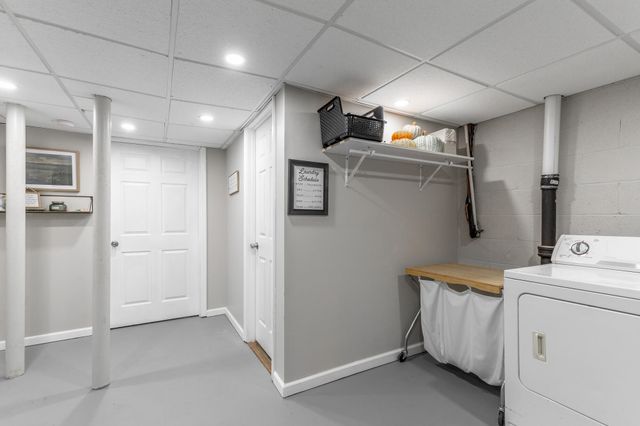 2410 Sunset Strip Street, Hixson, TN 37343